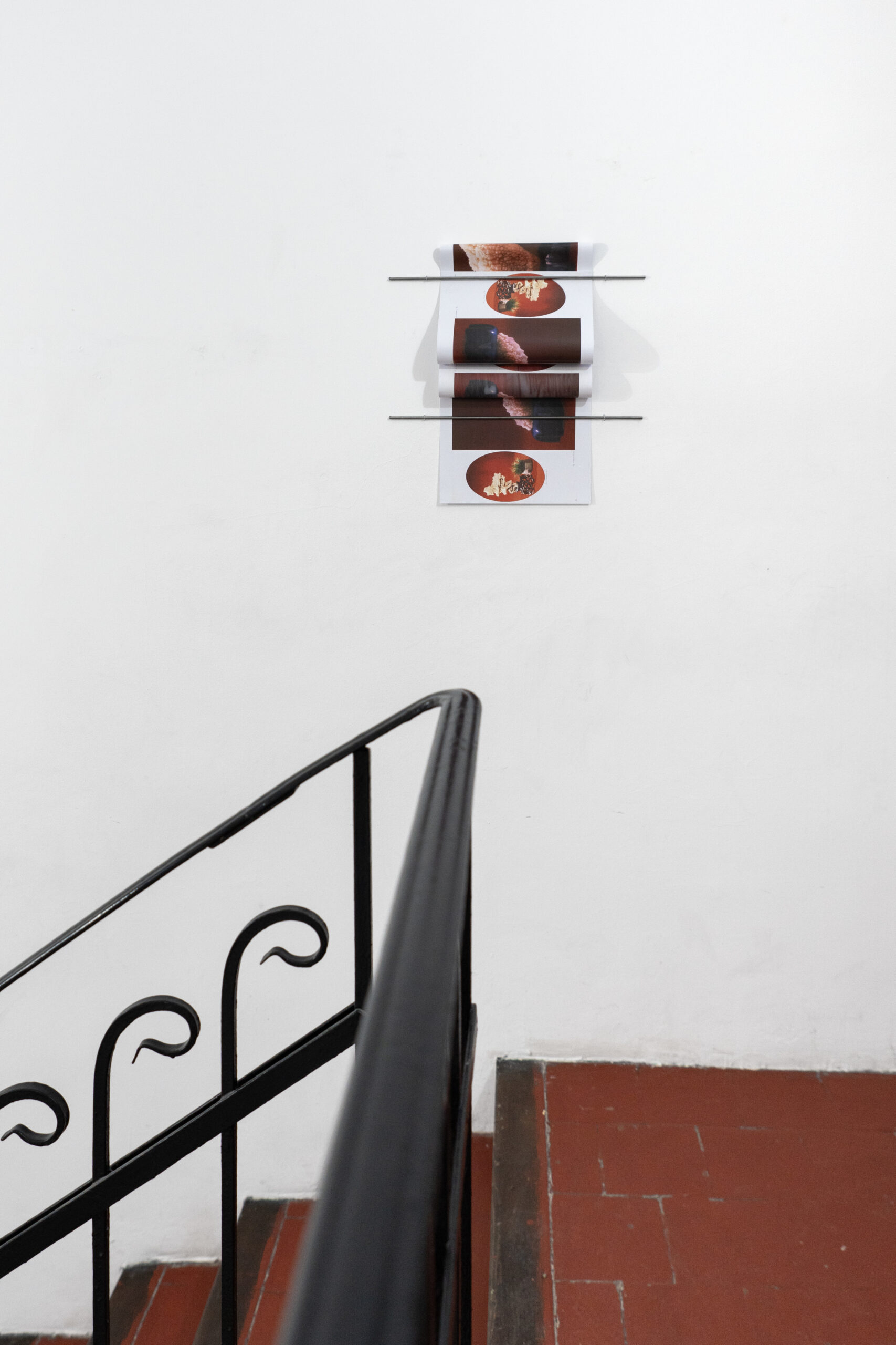 Perpendicular23_1125_©PaulaCaballero_01