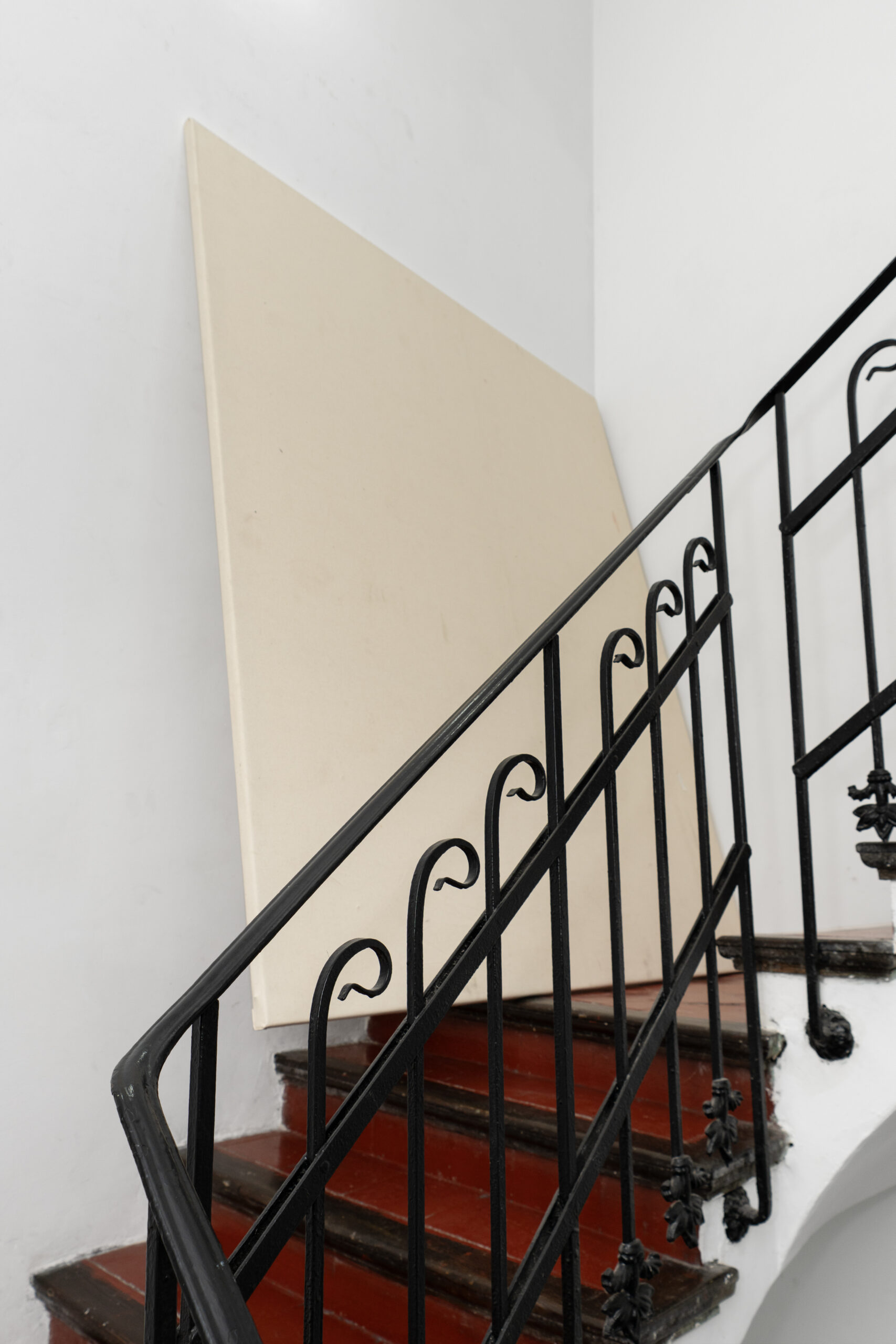 Perpendicular23_1125_©PaulaCaballero_11