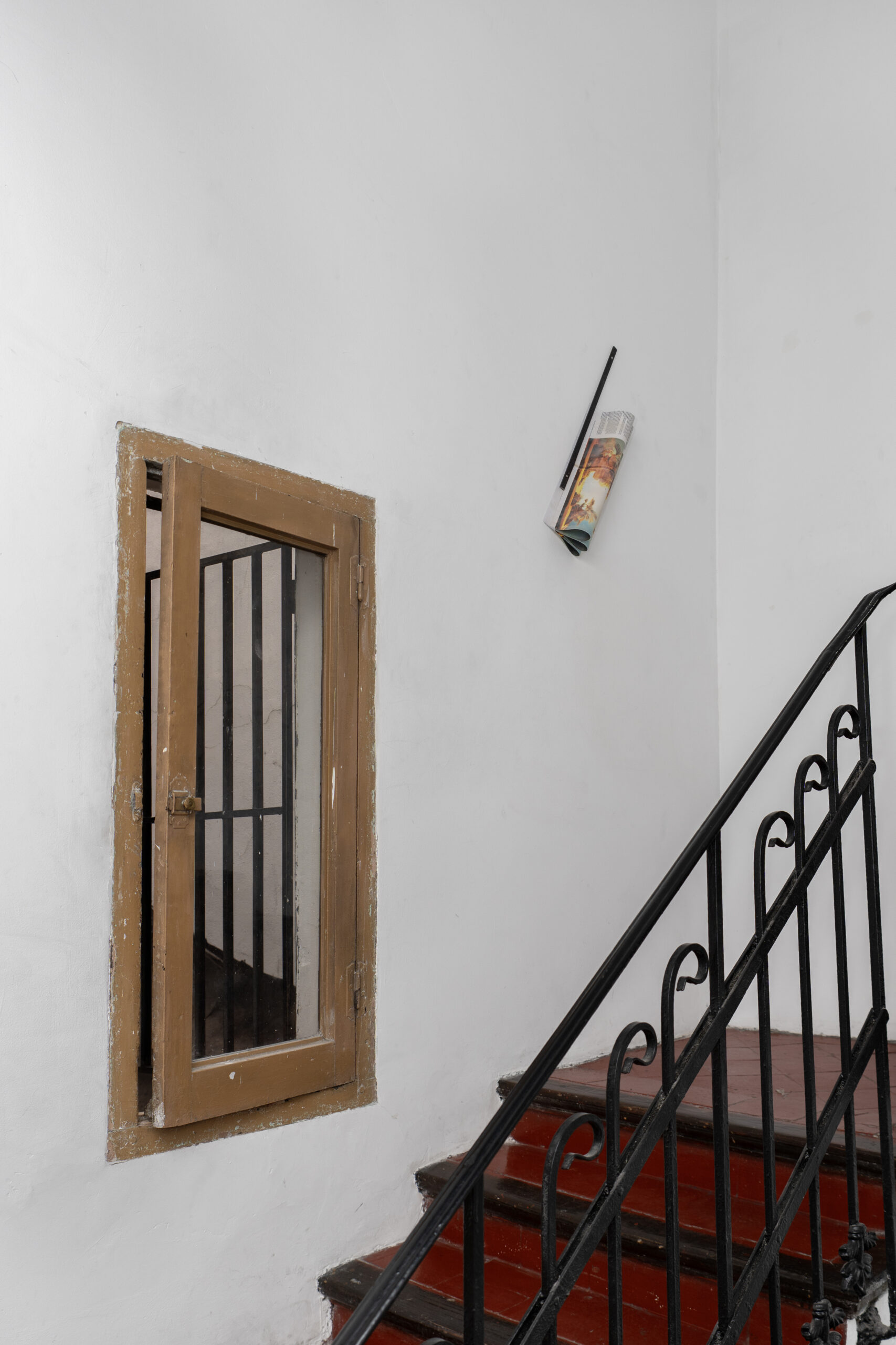 Perpendicular23_1125_©PaulaCaballero_18