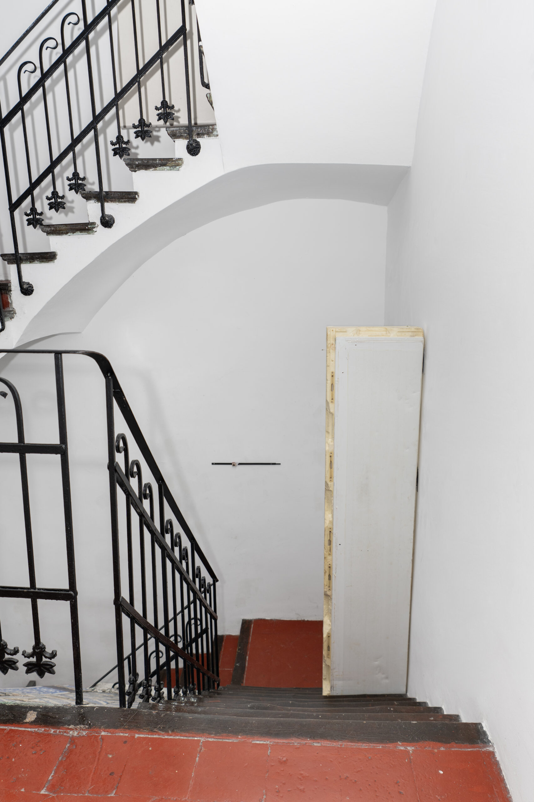 Perpendicular23_1125_©PaulaCaballero_25