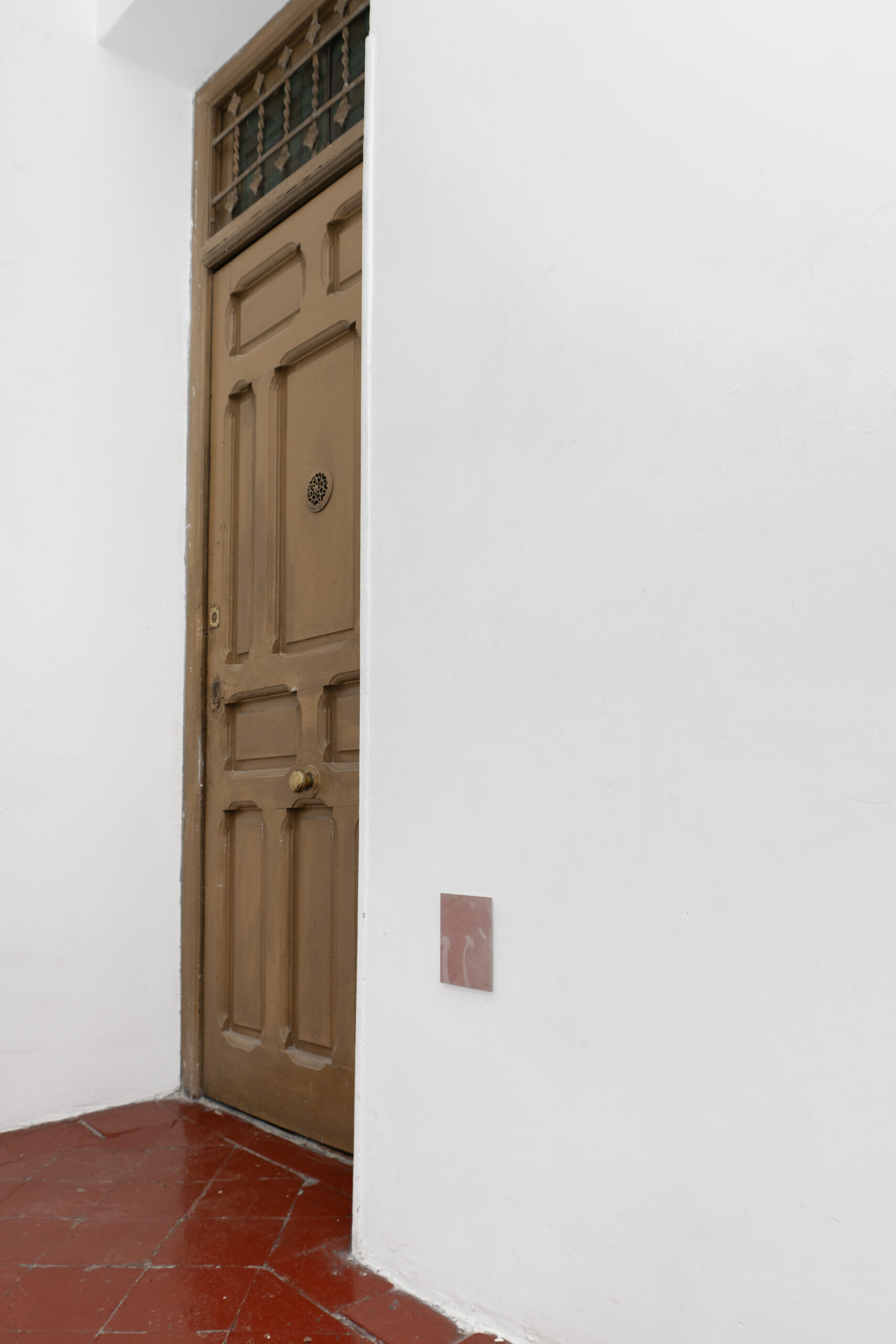 Perpendicular23_1125_©PaulaCaballero_32