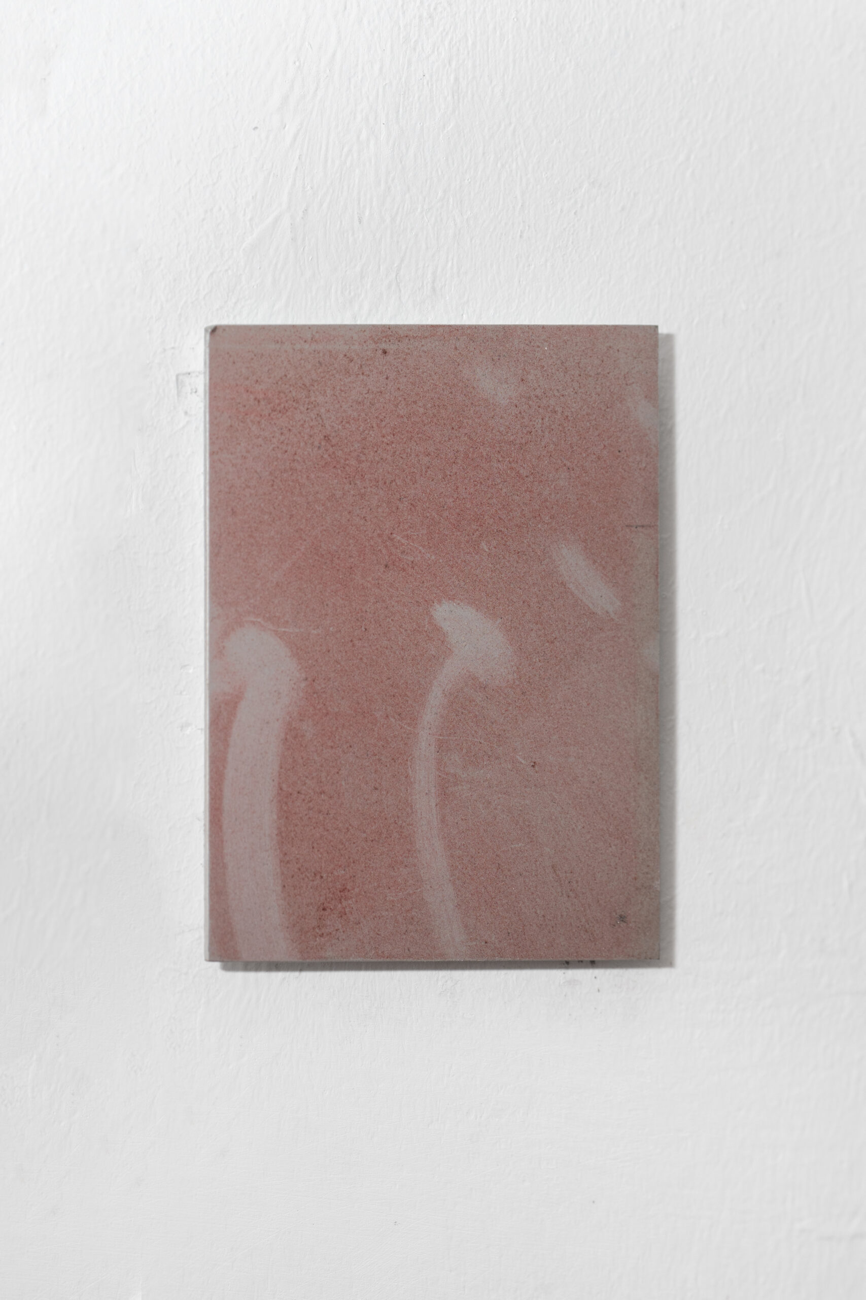 Perpendicular23_1125_©PaulaCaballero_33