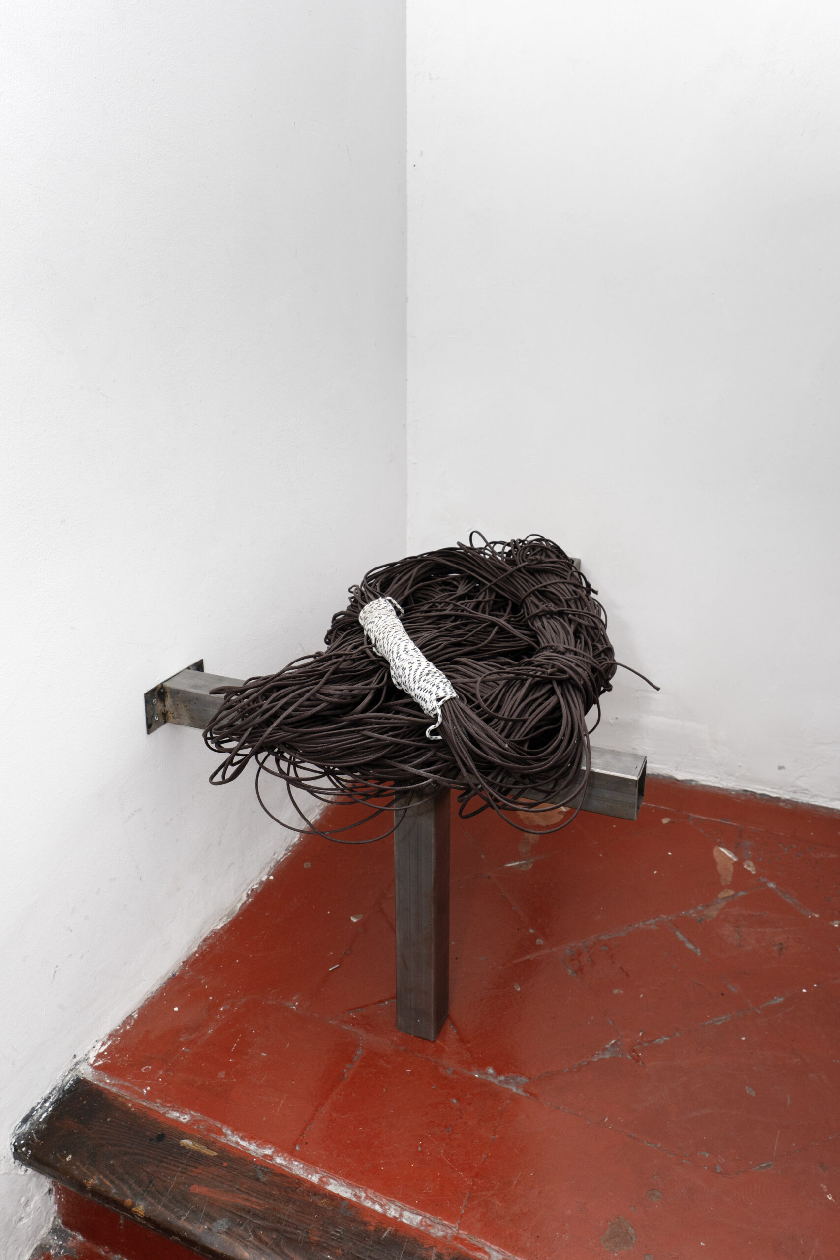 Perpendicular23_1125_©PaulaCaballero_35