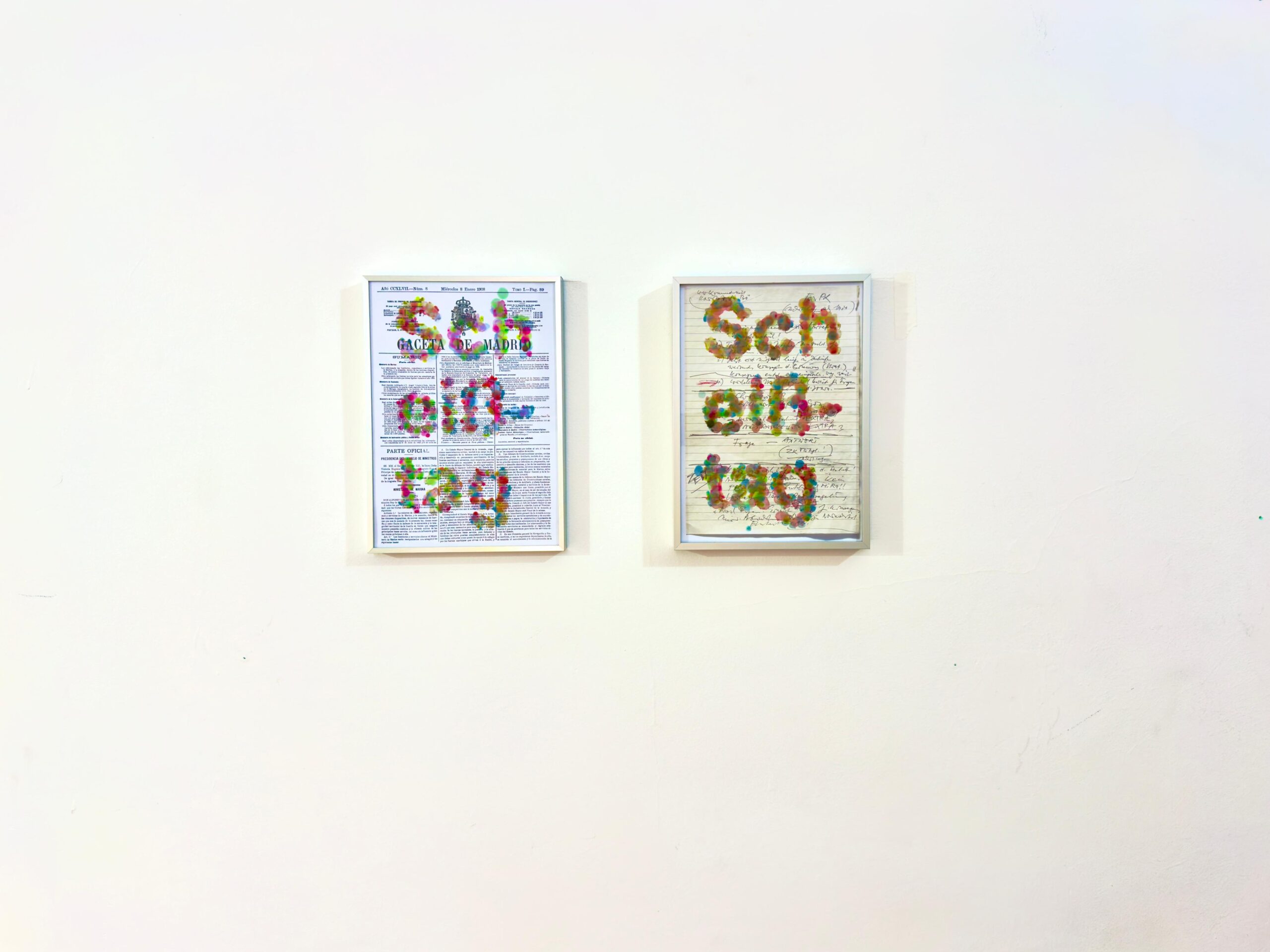 Scheisstag